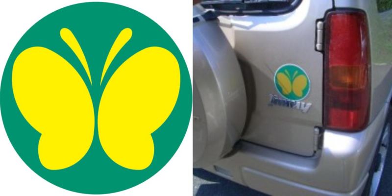 choukaku shougai choukaku shougai