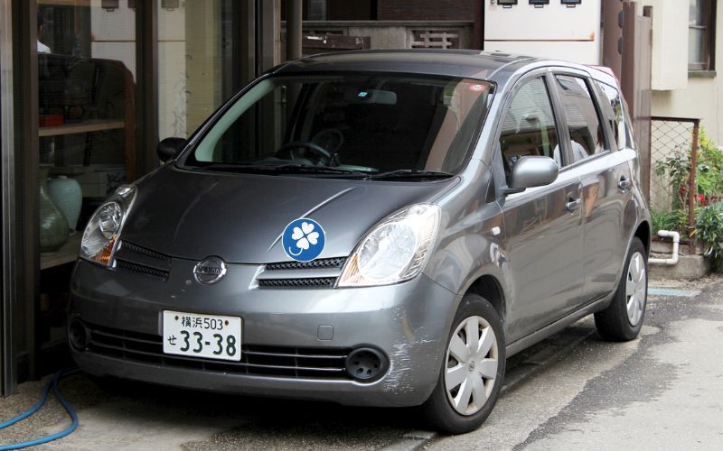 shintai shogai shintai shogai