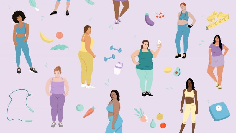 body positivity body positivity