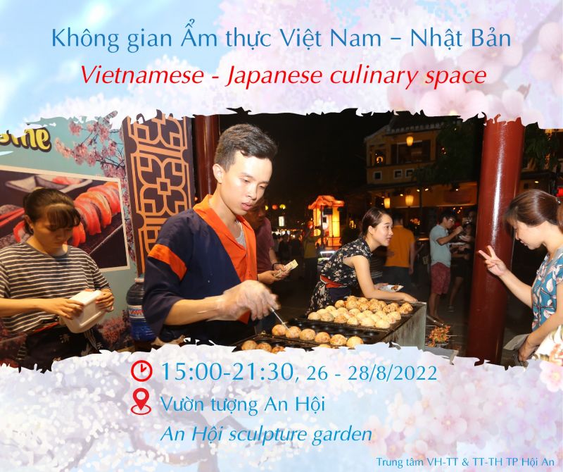 ẩm thực ẩm thực