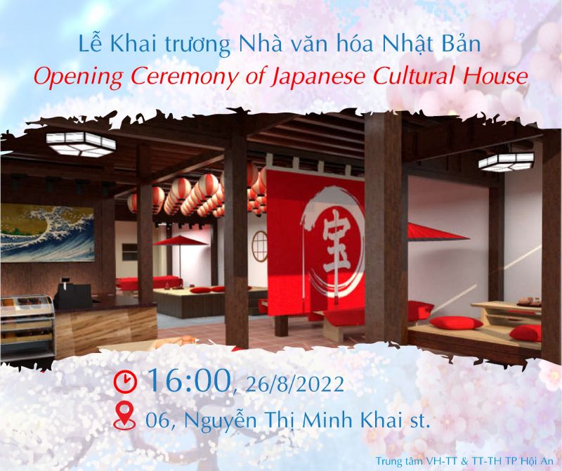 không gian văn hóa không gian văn hóa