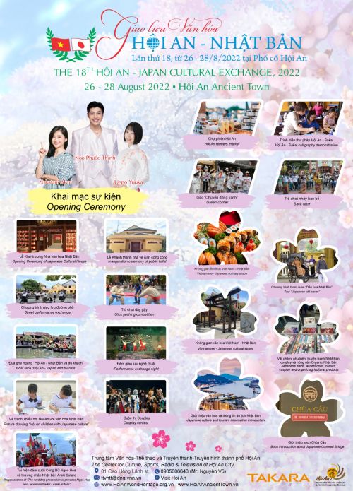 lịch trình lịch trình