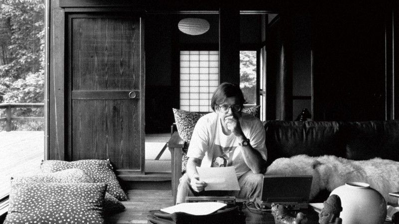 grey davis grey davis