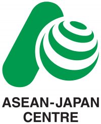 ASEAN%20logo.jpg