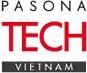 pasona%20logo.JPG
