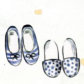 Đôi điều cần biết về Ryokan Đôi điều cần biết về Ryokan