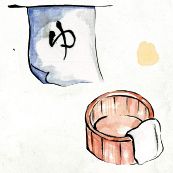 Đôi điều cần biết về Ryokan Đôi điều cần biết về Ryokan