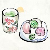 Đôi điều cần biết về Ryokan Đôi điều cần biết về Ryokan