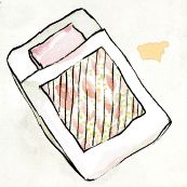 Đôi điều cần biết về Ryokan Đôi điều cần biết về Ryokan