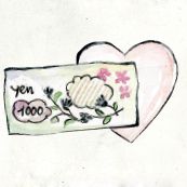 Đôi điều cần biết về Ryokan Đôi điều cần biết về Ryokan