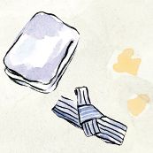 Đôi điều cần biết về Ryokan Đôi điều cần biết về Ryokan