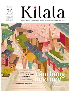 Vol 36